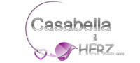 (c) Casabella-mit-herz.com